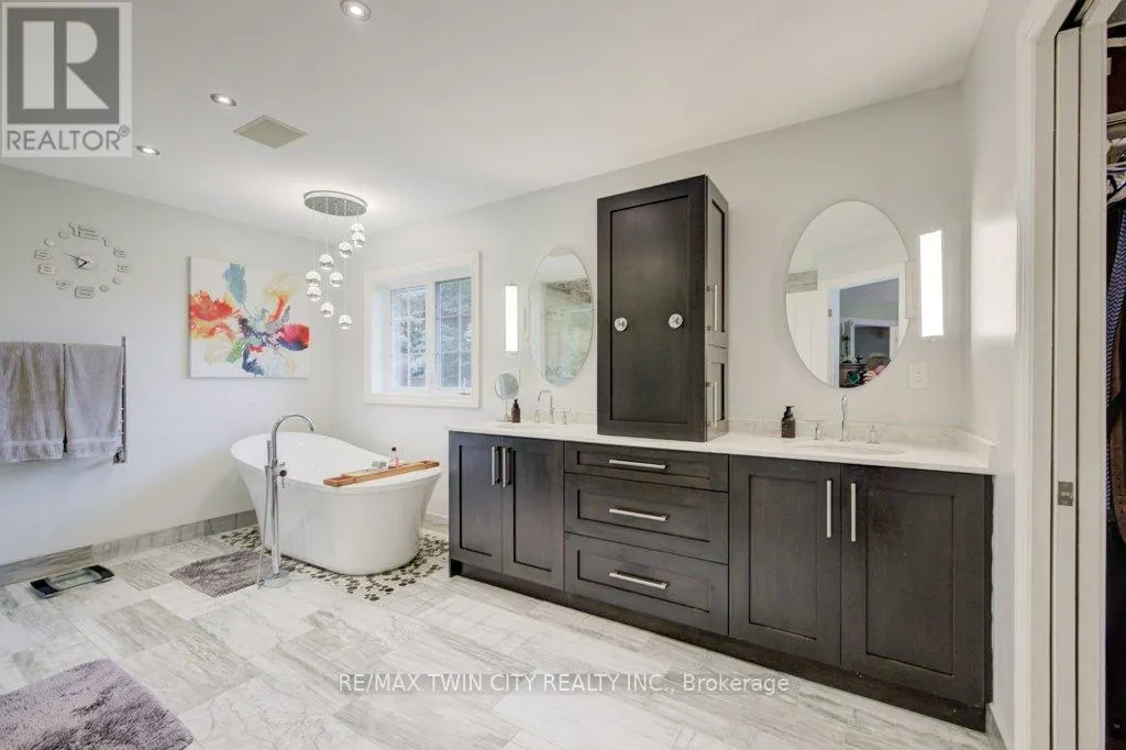 1525 DICKIE SETTLEMENT ROAD