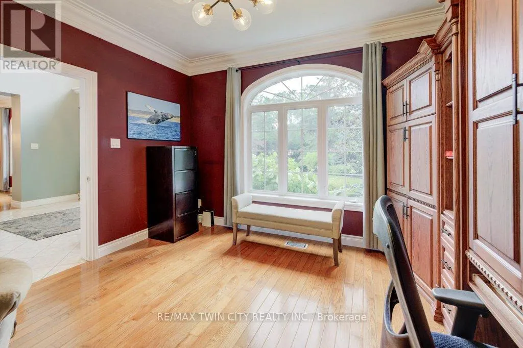 1525 DICKIE SETTLEMENT ROAD