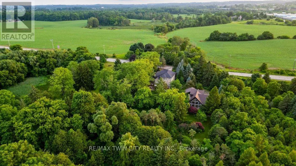 1525 DICKIE SETTLEMENT ROAD