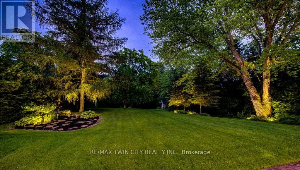 1525 DICKIE SETTLEMENT ROAD