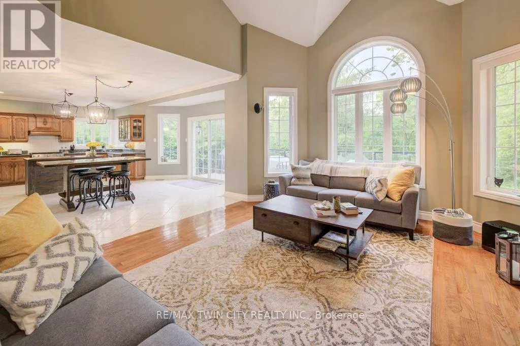 1525 DICKIE SETTLEMENT ROAD