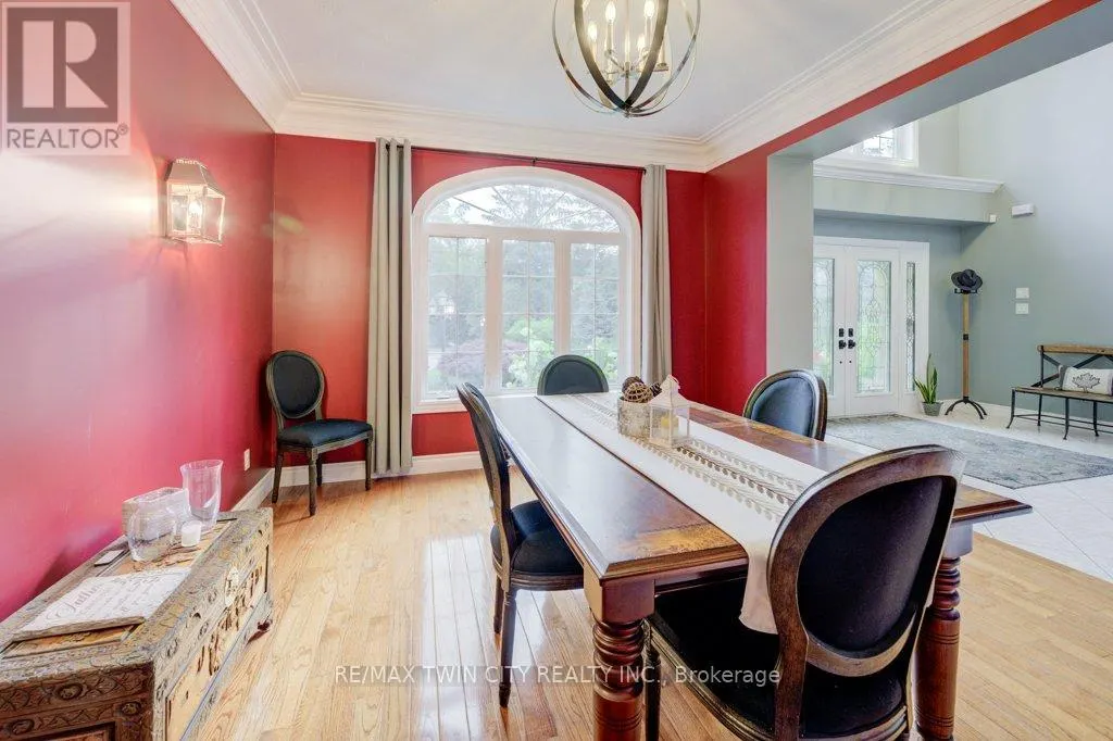 1525 DICKIE SETTLEMENT ROAD