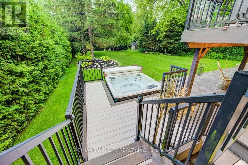 1525 DICKIE SETTLEMENT ROAD