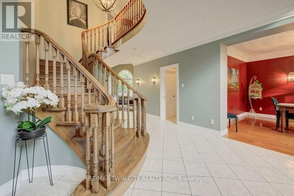 1525 DICKIE SETTLEMENT ROAD