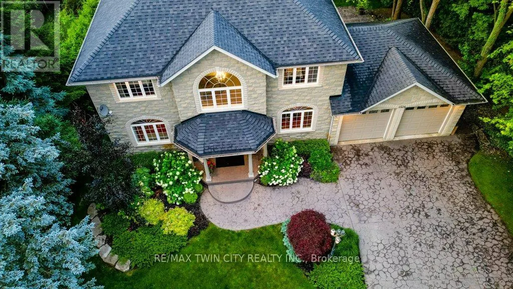 1525 DICKIE SETTLEMENT ROAD