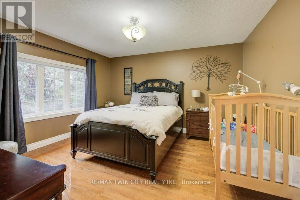 1525 DICKIE SETTLEMENT ROAD