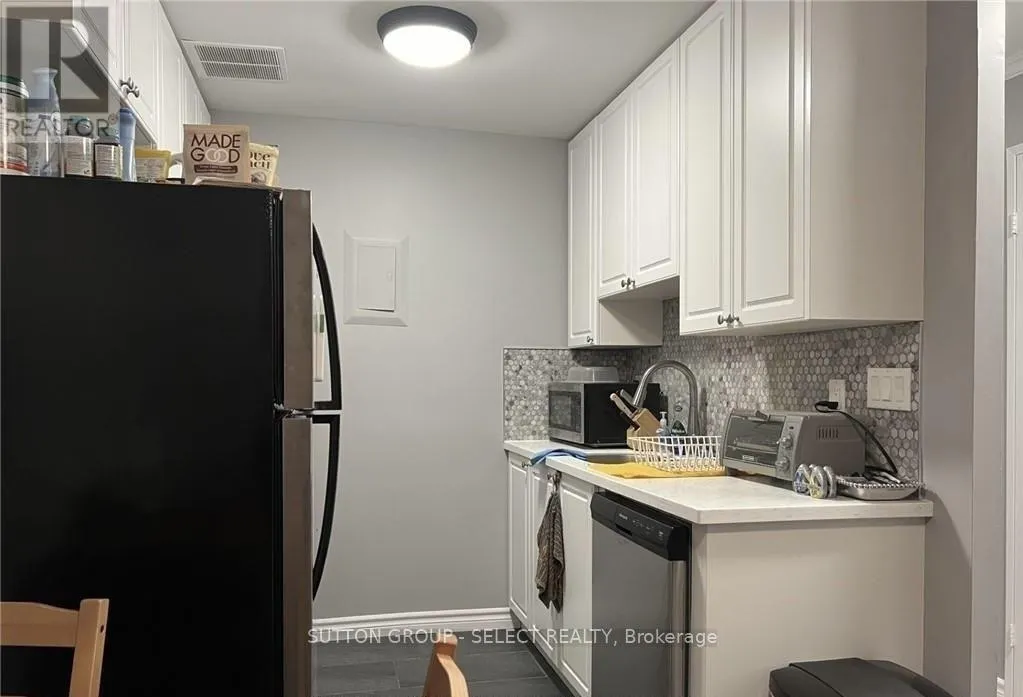 408 - 1102 JALNA BOULEVARD, #408