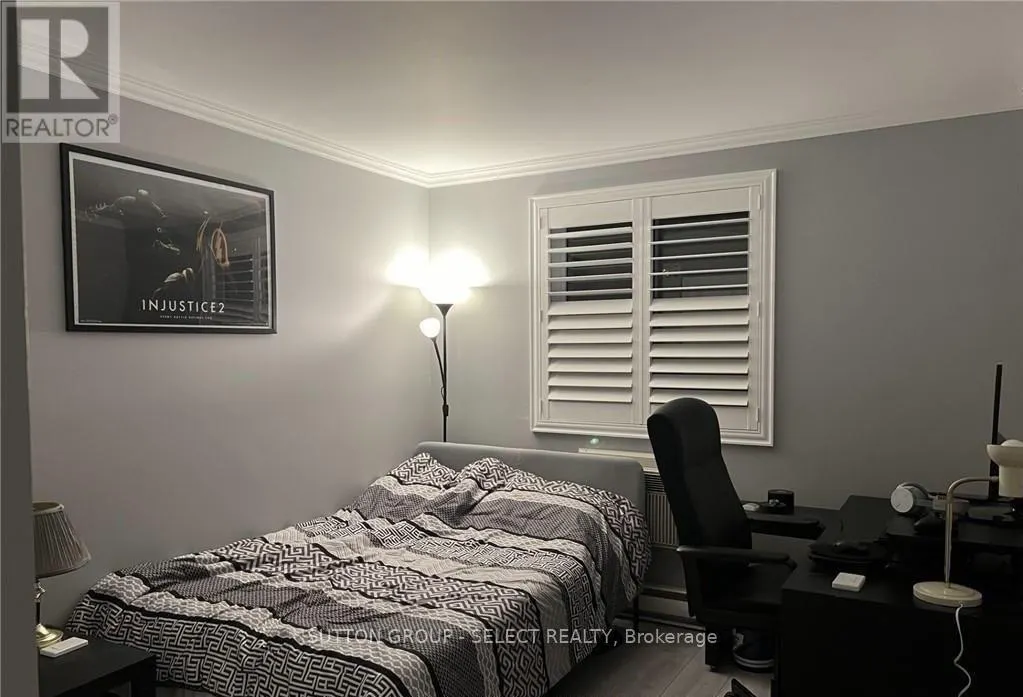 408 - 1102 JALNA BOULEVARD, #408