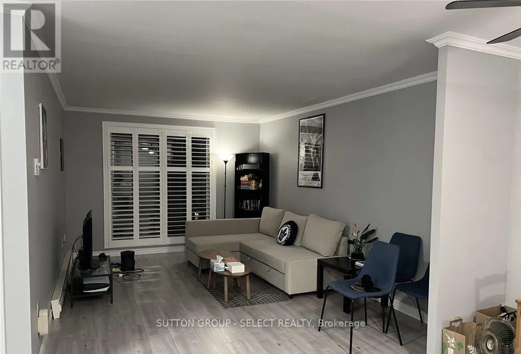 408 - 1102 JALNA BOULEVARD, #408