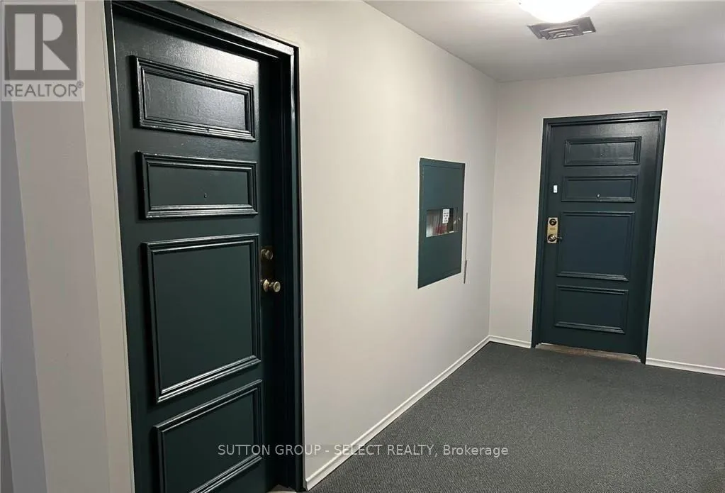 408 - 1102 JALNA BOULEVARD, #408