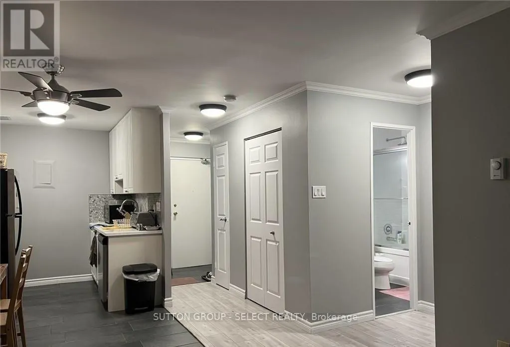 408 - 1102 JALNA BOULEVARD, #408