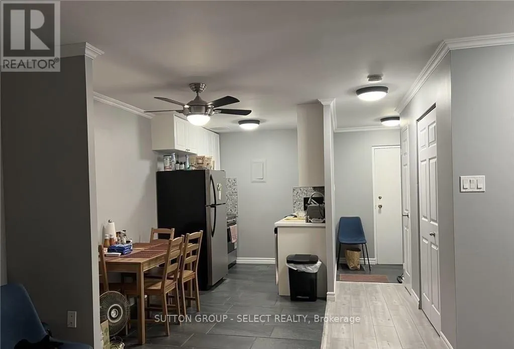 408 - 1102 JALNA BOULEVARD, #408