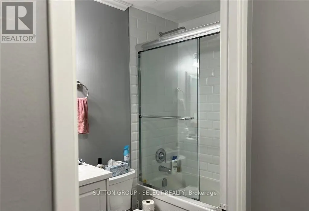 408 - 1102 JALNA BOULEVARD, #408