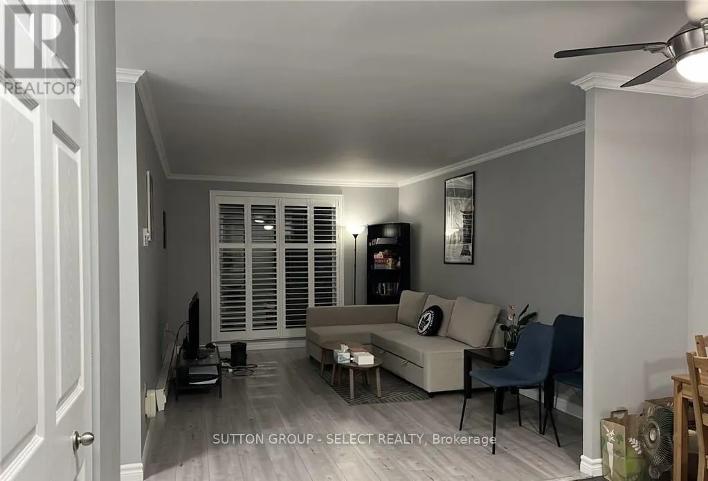 408 - 1102 JALNA BOULEVARD, #408