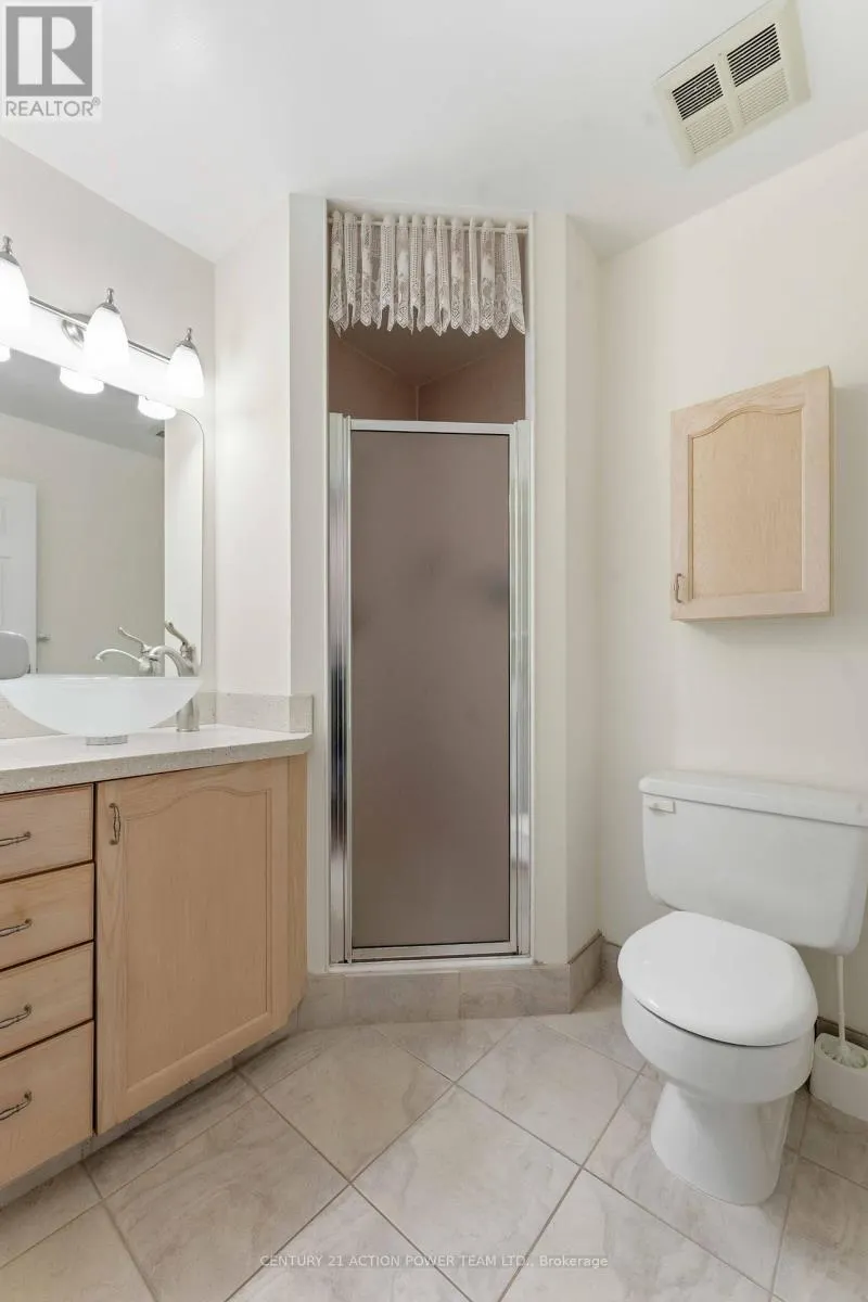 1216 - 100 GRANT CARMEN DRIVE