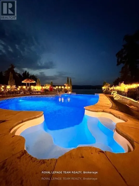 3886 ARMITAGE AVENUE