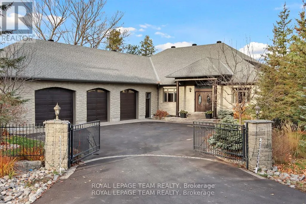 3886 ARMITAGE AVENUE