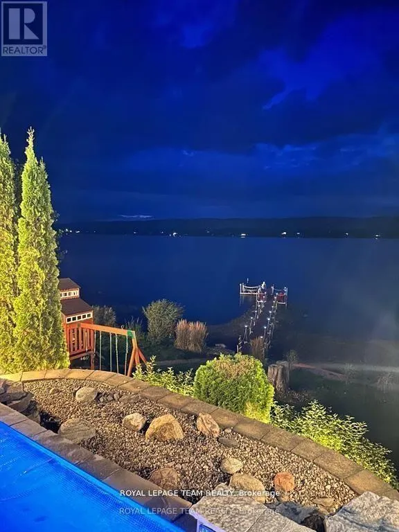 3886 ARMITAGE AVENUE