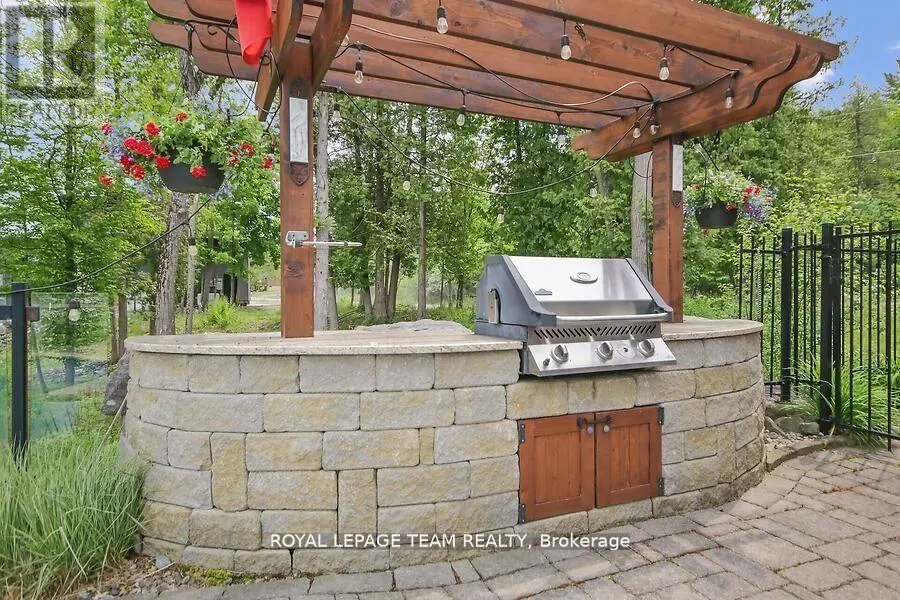 3886 ARMITAGE AVENUE