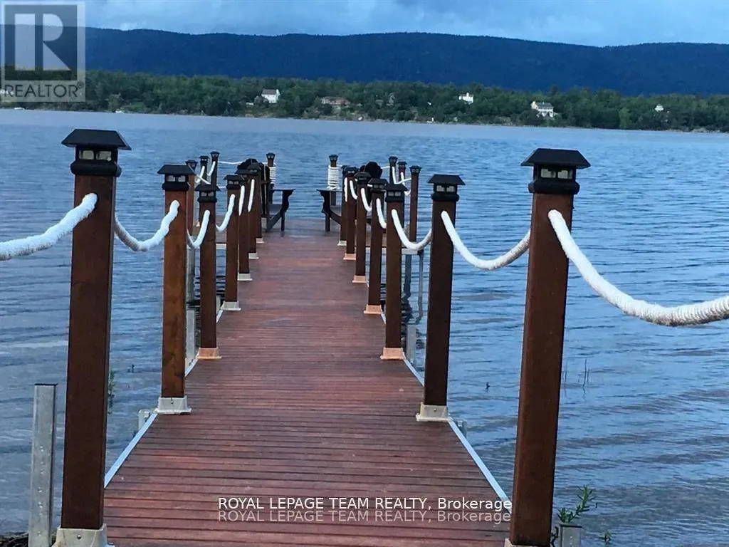 3886 ARMITAGE AVENUE