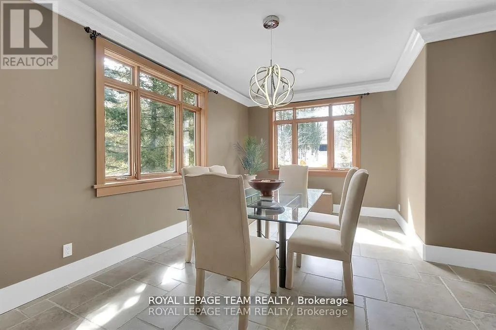 3886 ARMITAGE AVENUE