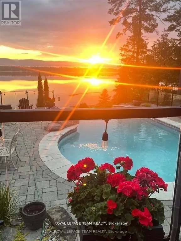 3886 ARMITAGE AVENUE