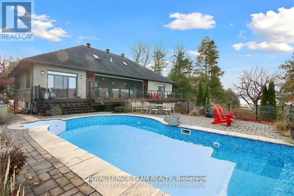 3886 ARMITAGE AVENUE