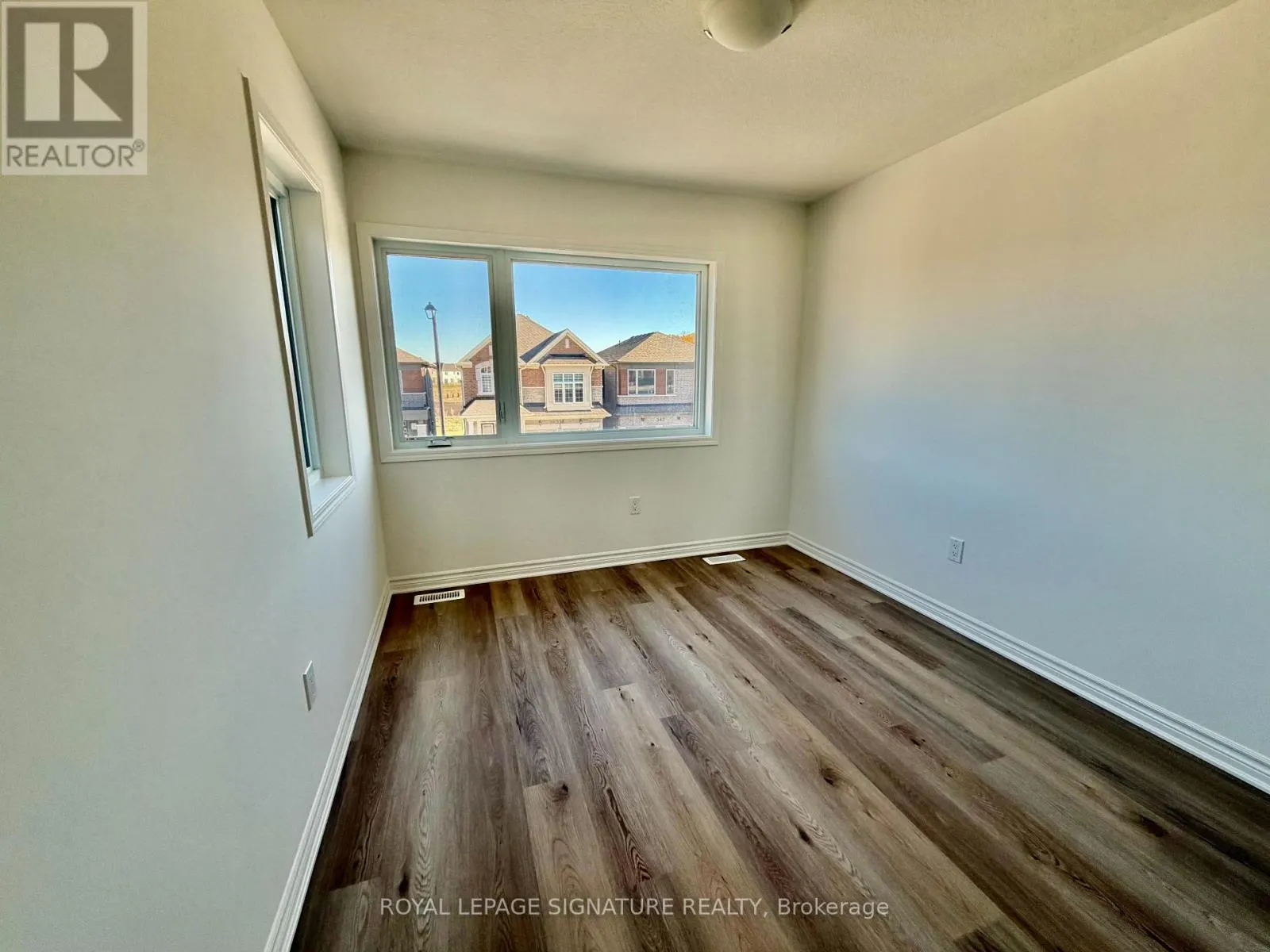 333 MILLSTONE STREET