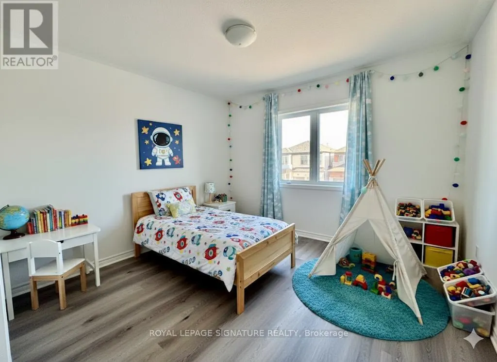 333 MILLSTONE STREET