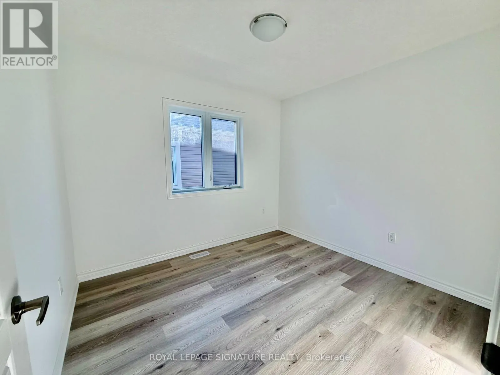 333 MILLSTONE STREET