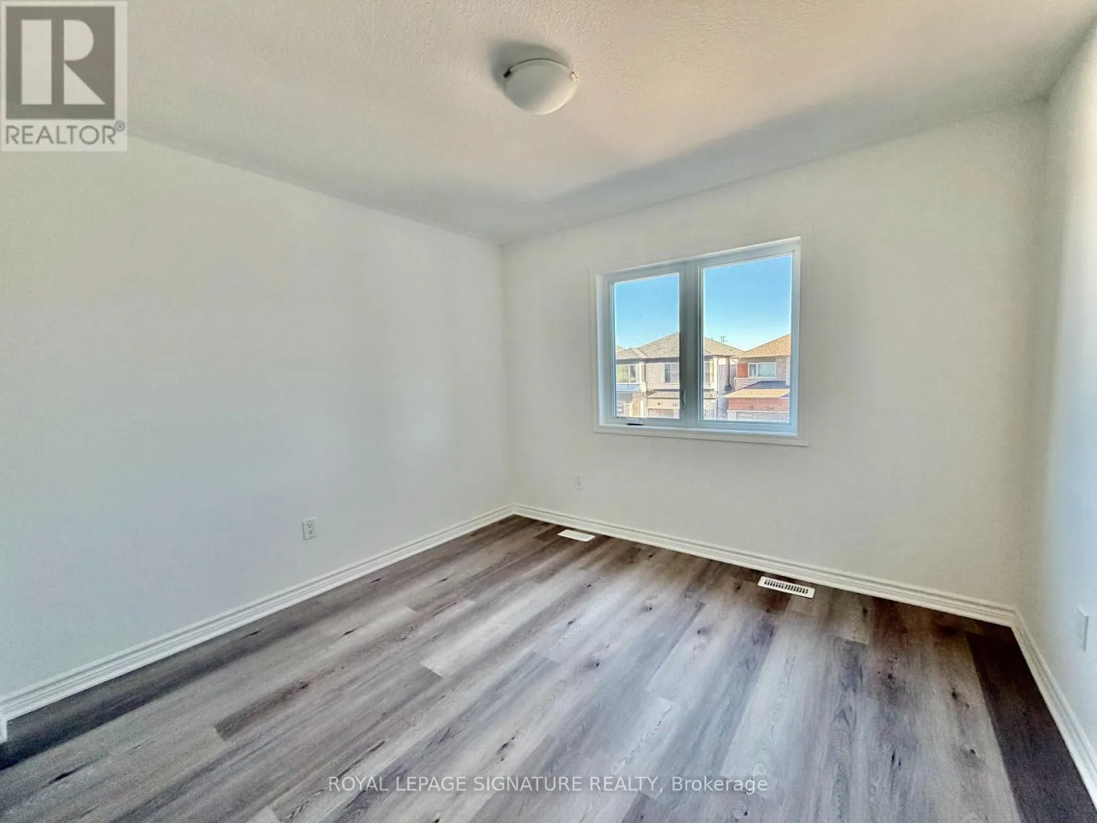 333 MILLSTONE STREET