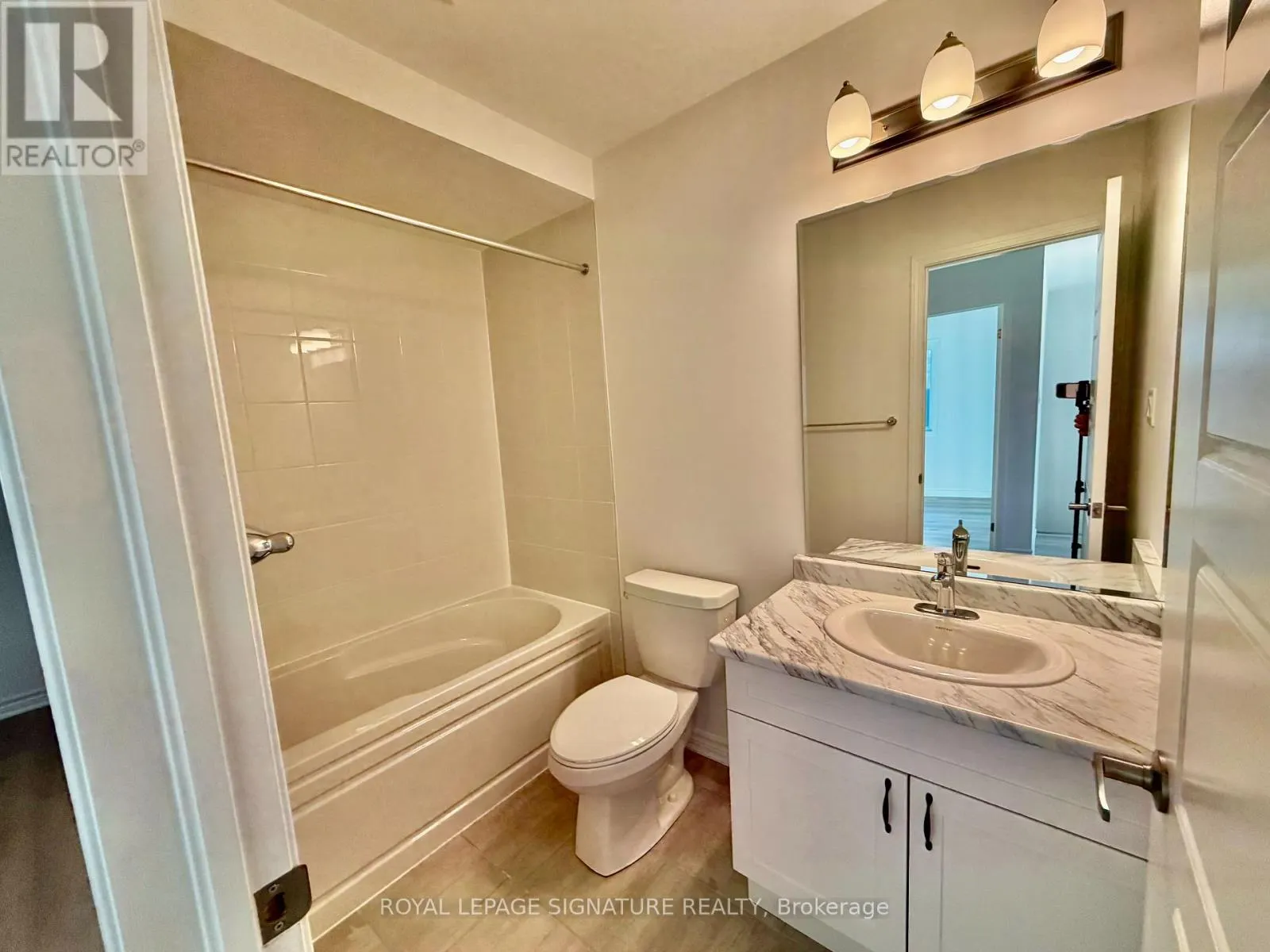 333 MILLSTONE STREET