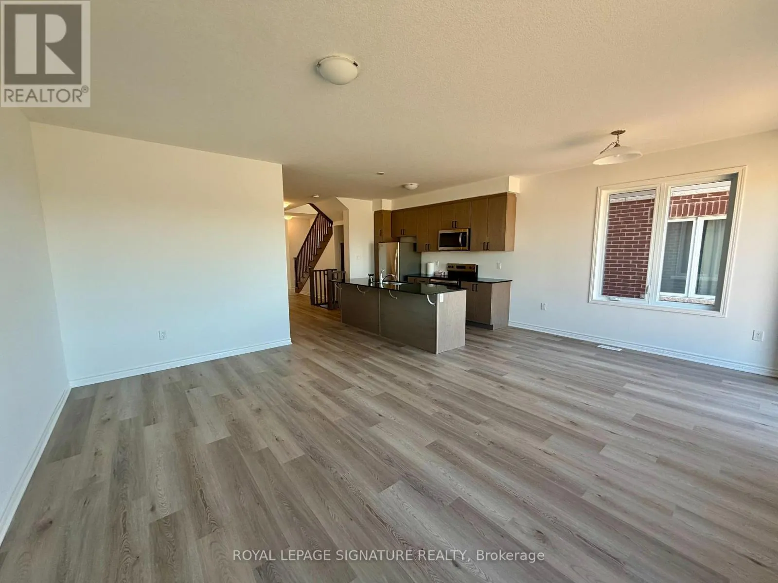 333 MILLSTONE STREET