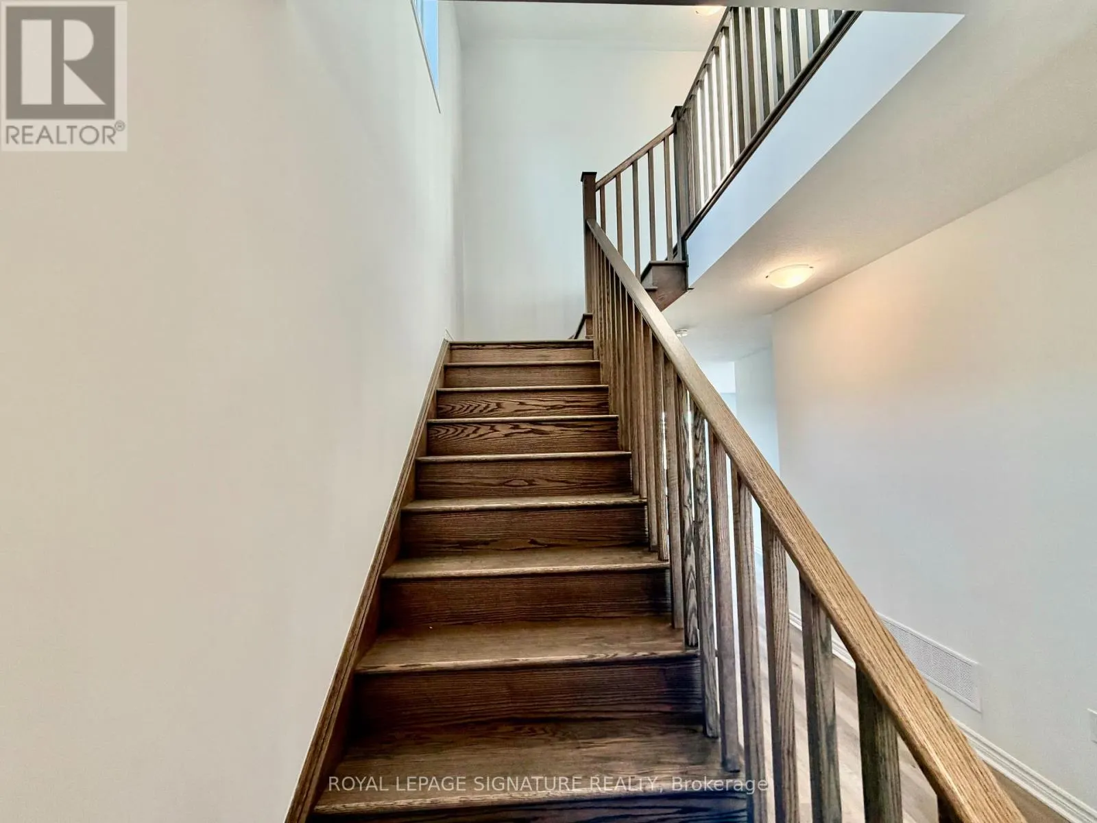 333 MILLSTONE STREET