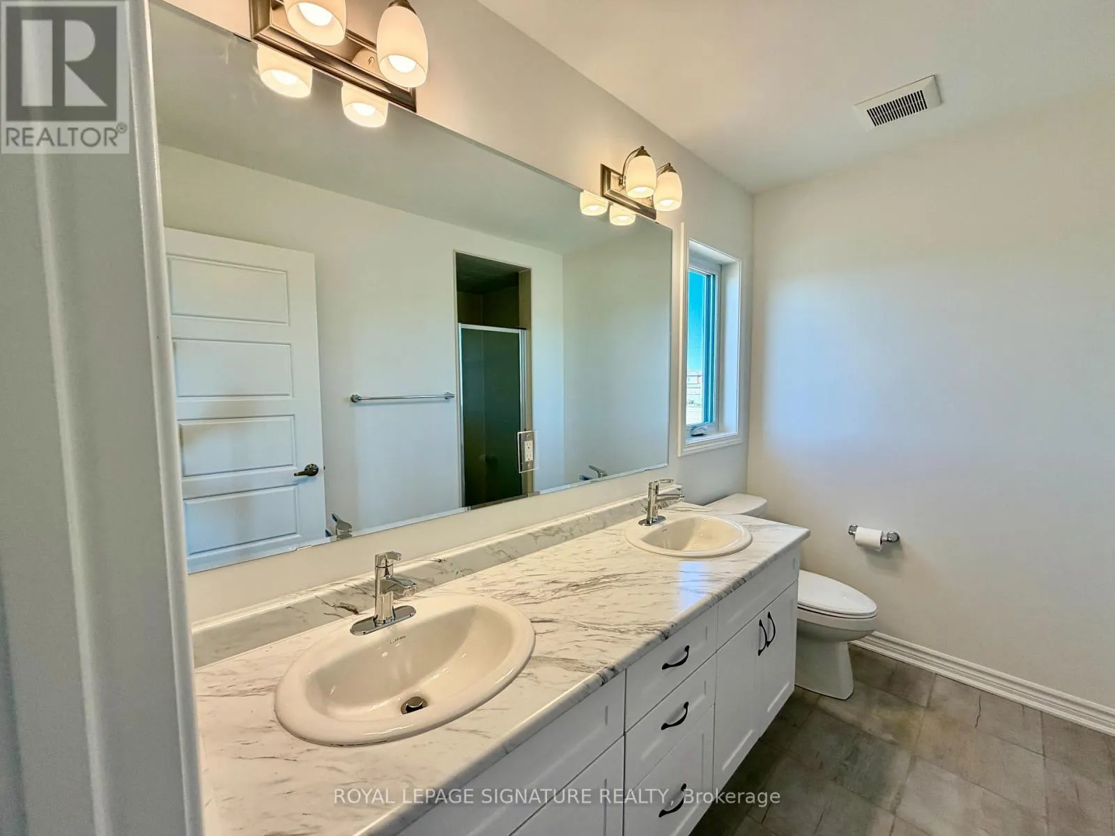 333 MILLSTONE STREET