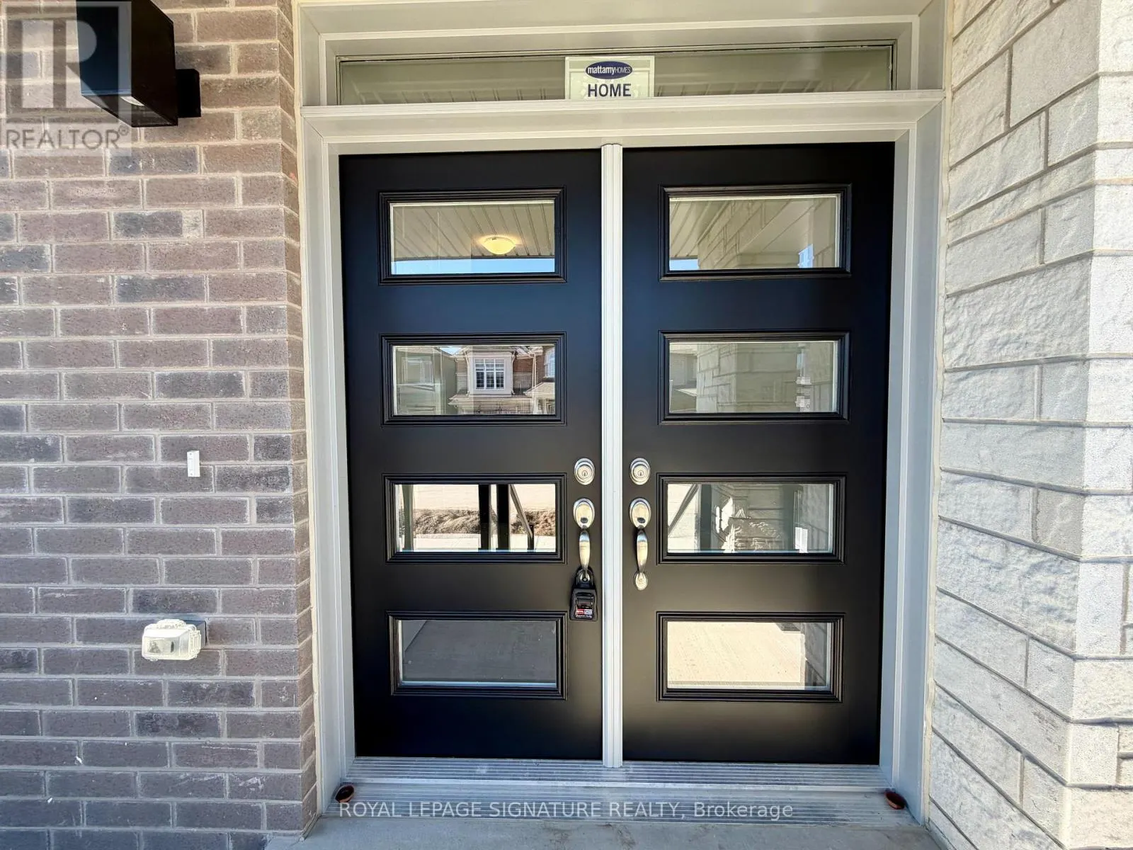 333 MILLSTONE STREET