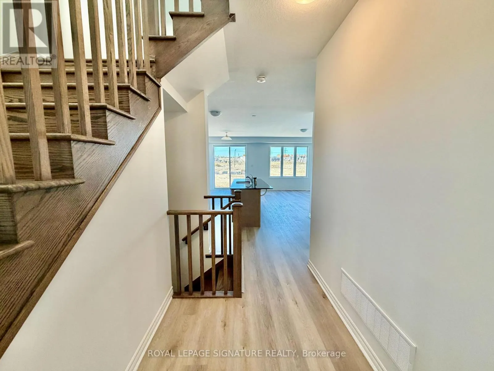 333 MILLSTONE STREET