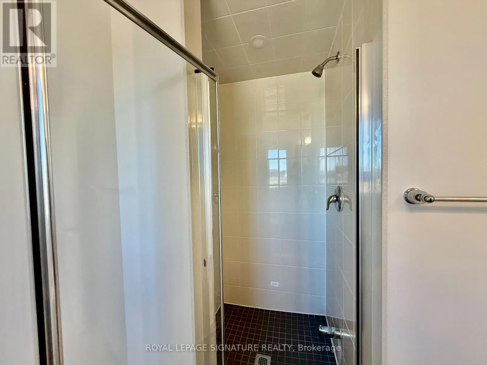 333 MILLSTONE STREET