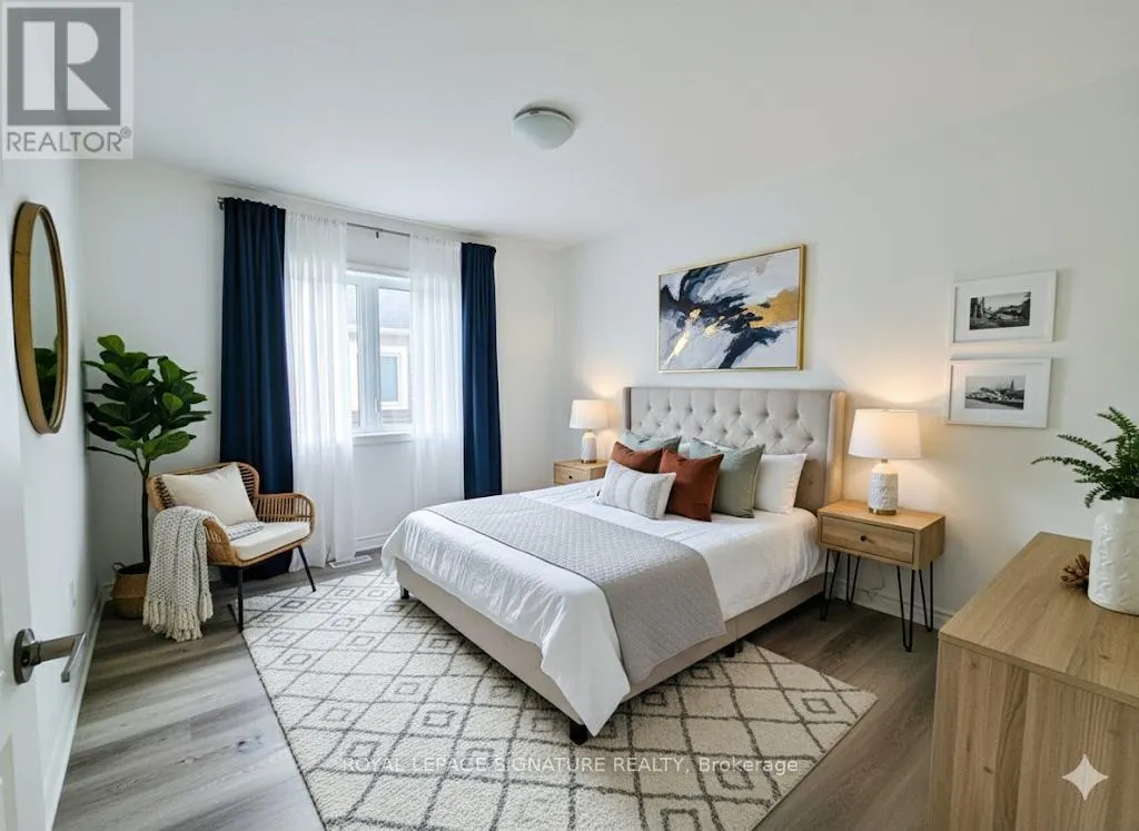 333 MILLSTONE STREET