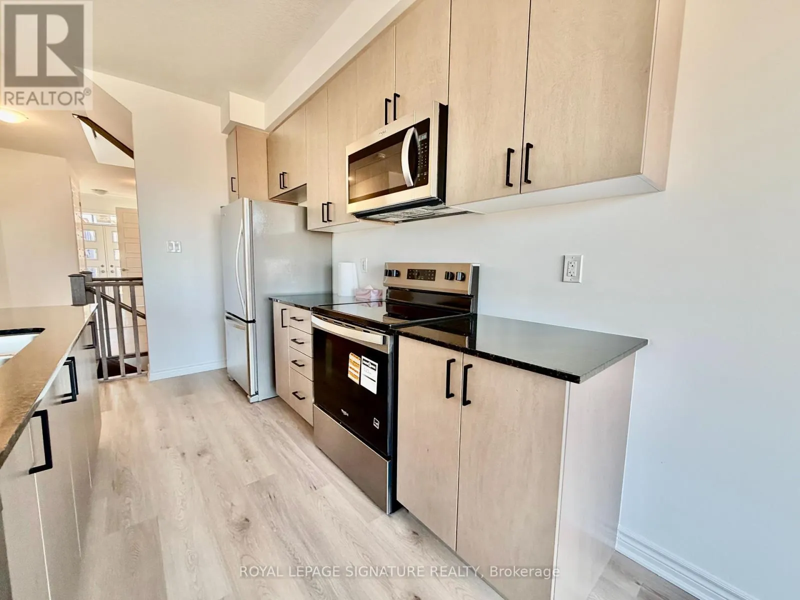 333 MILLSTONE STREET