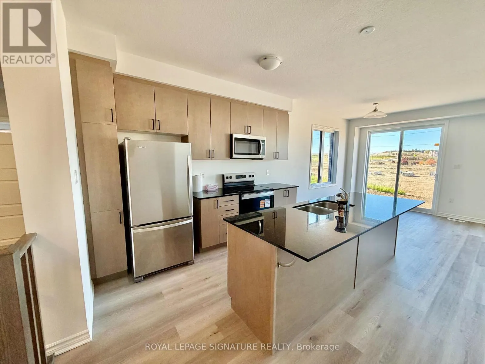 333 MILLSTONE STREET