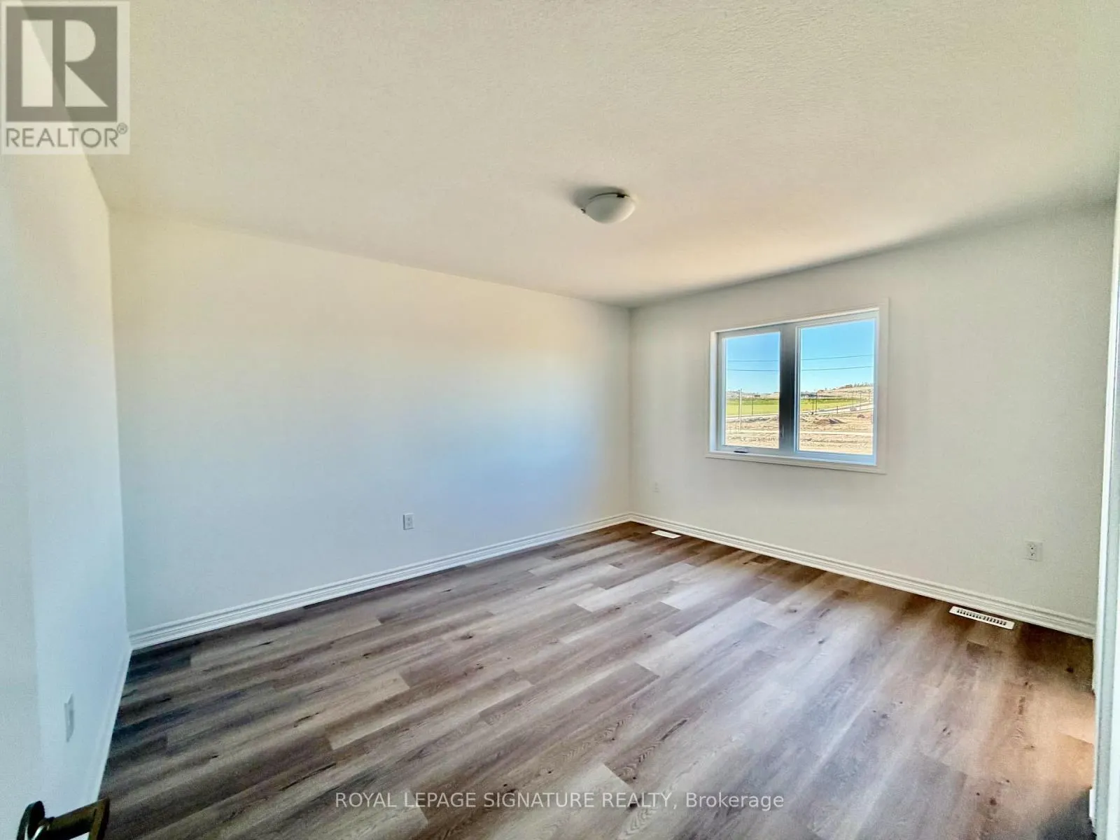 333 MILLSTONE STREET