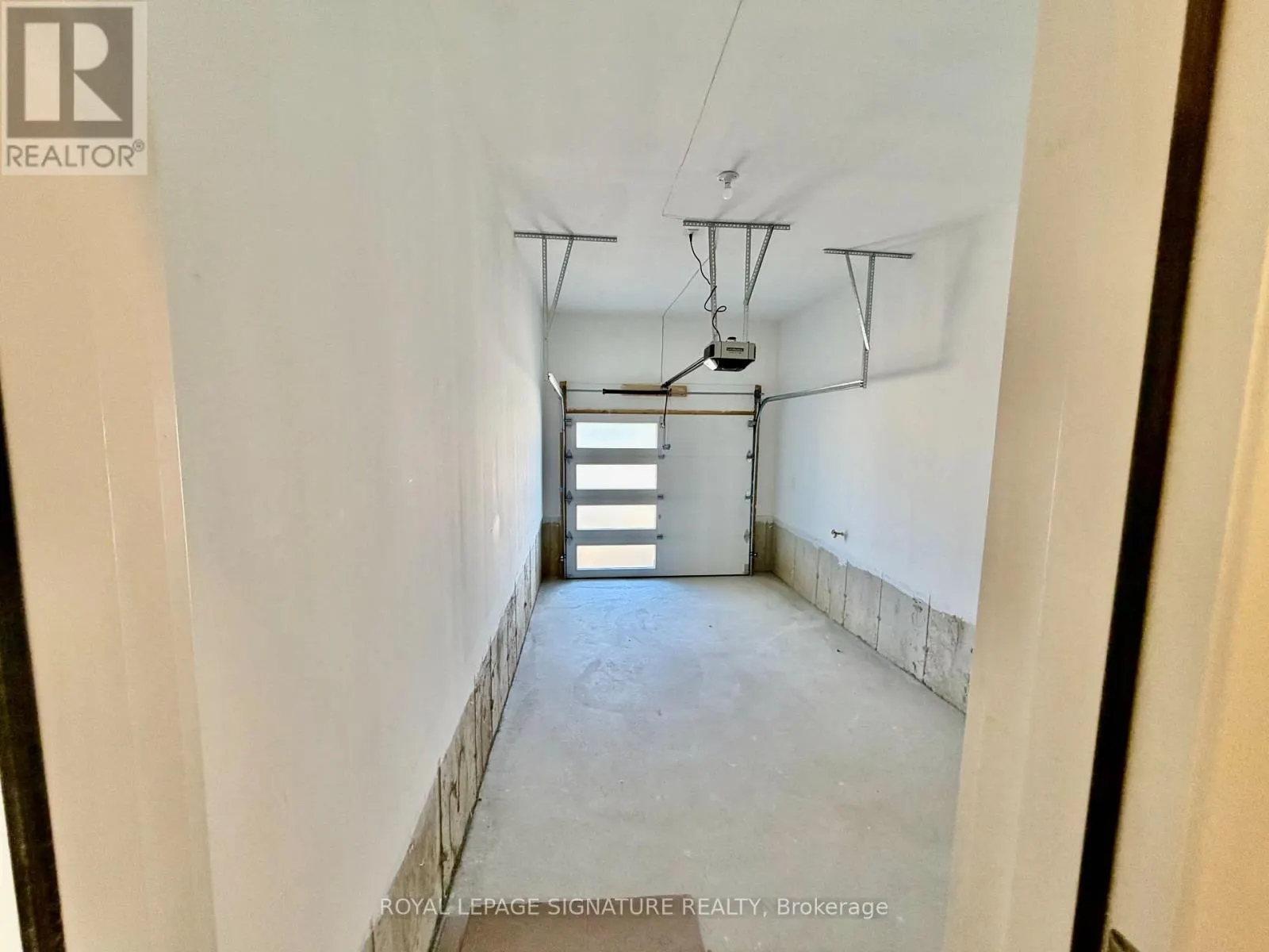 333 MILLSTONE STREET