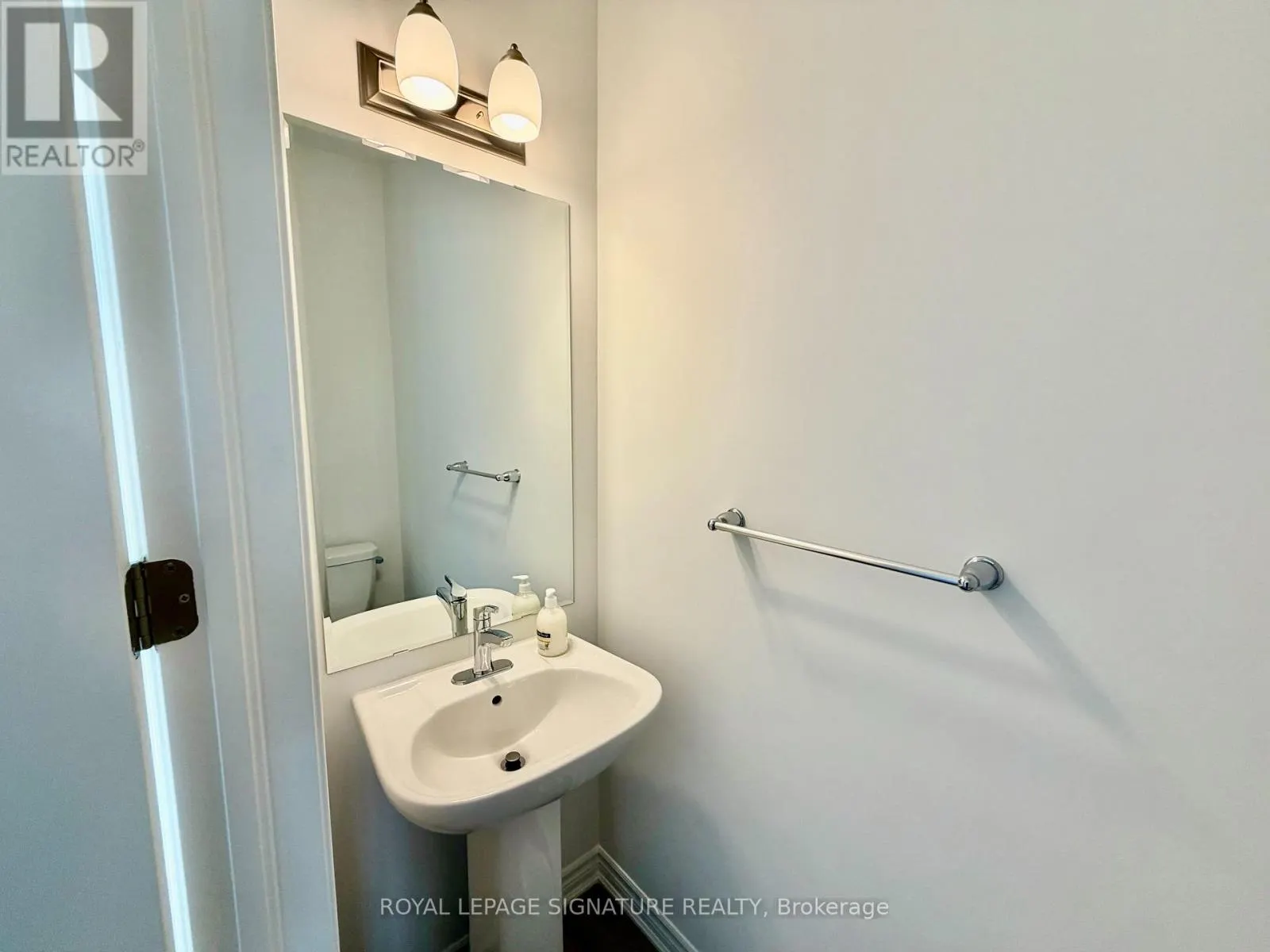 333 MILLSTONE STREET