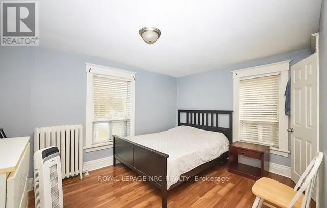 6173 PINE GROVE AVENUE