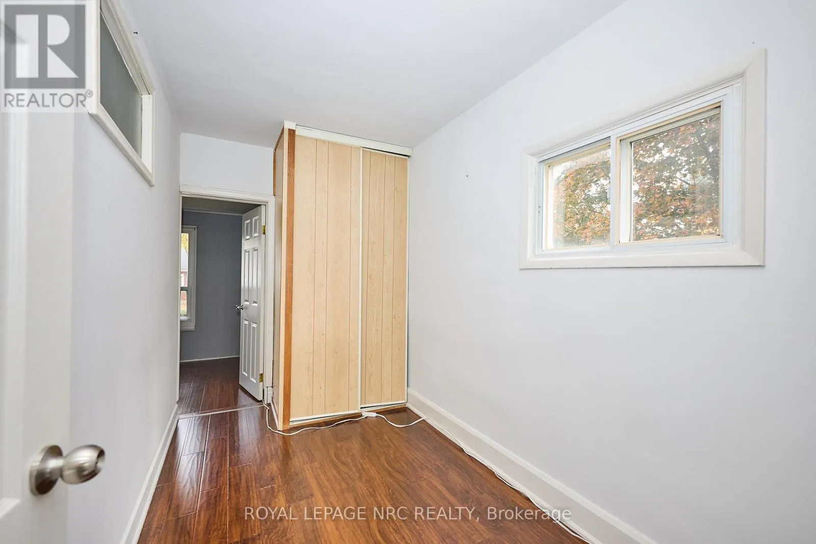 6173 PINE GROVE AVENUE