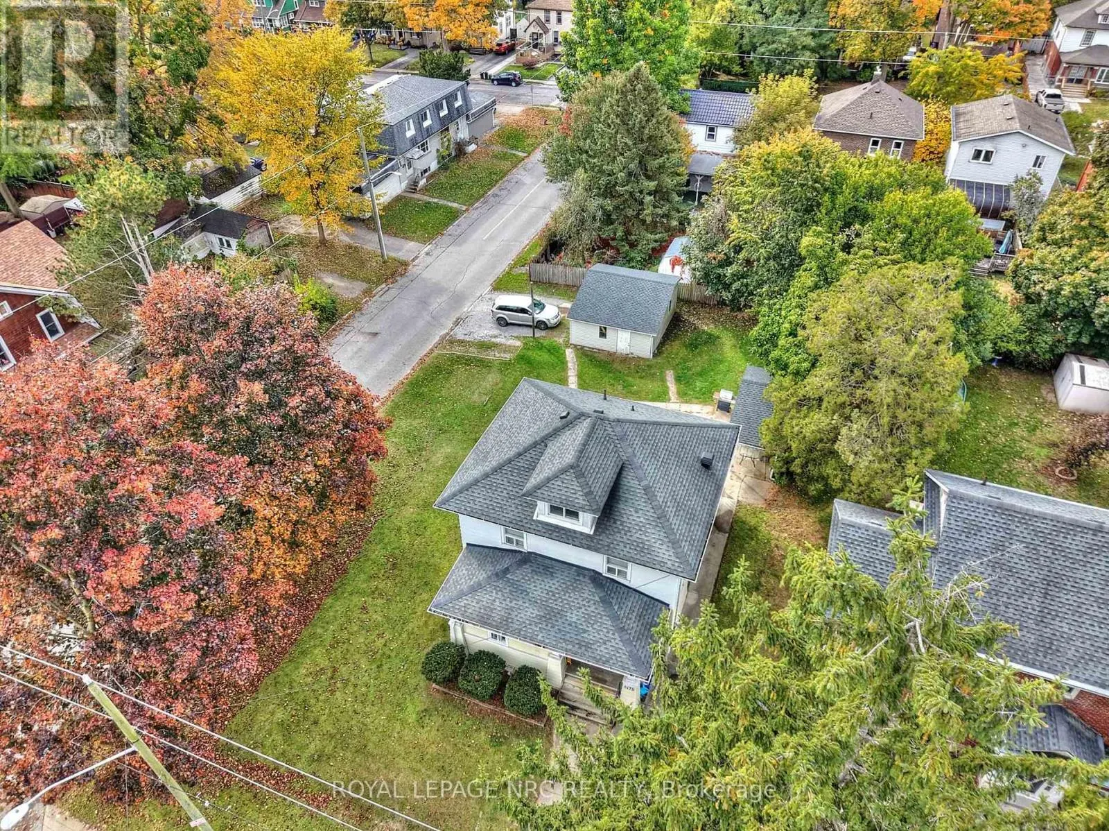 6173 PINE GROVE AVENUE