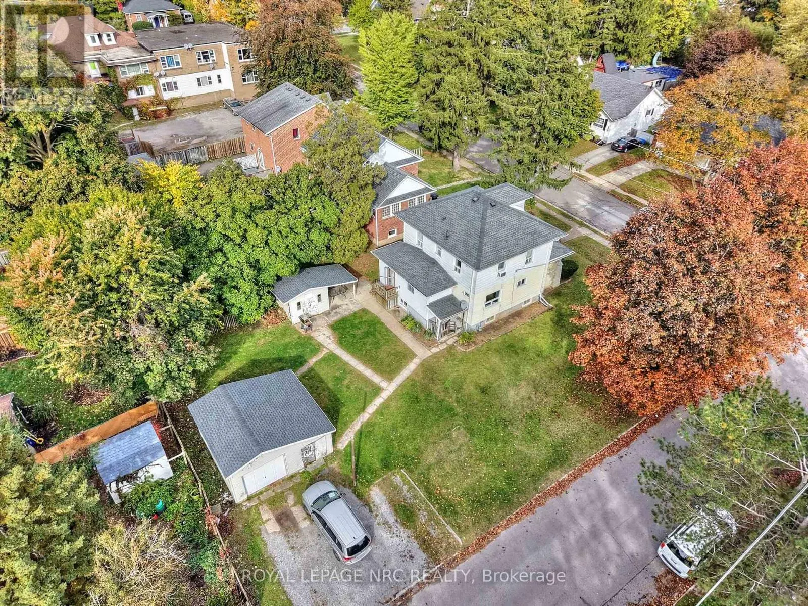 6173 PINE GROVE AVENUE