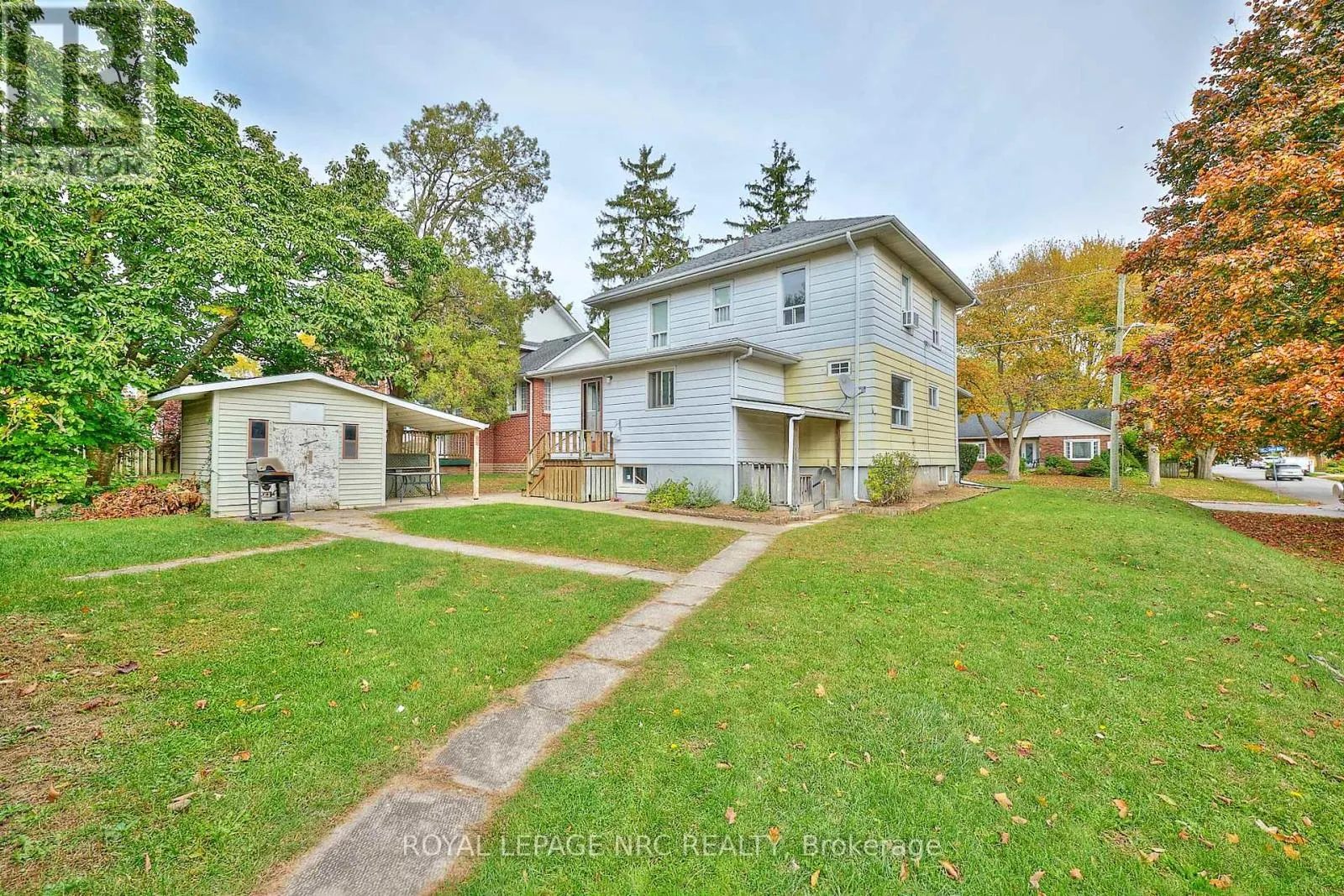 6173 PINE GROVE AVENUE