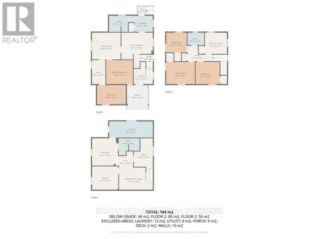 6173 PINE GROVE AVENUE